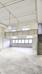 Premier @ Kaki Bukit (D14), Factory #636733251